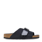 Ciabatta BIRKENSTOCK Kyoto 1026516 - Black